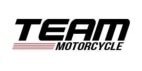 Team Motorcycle